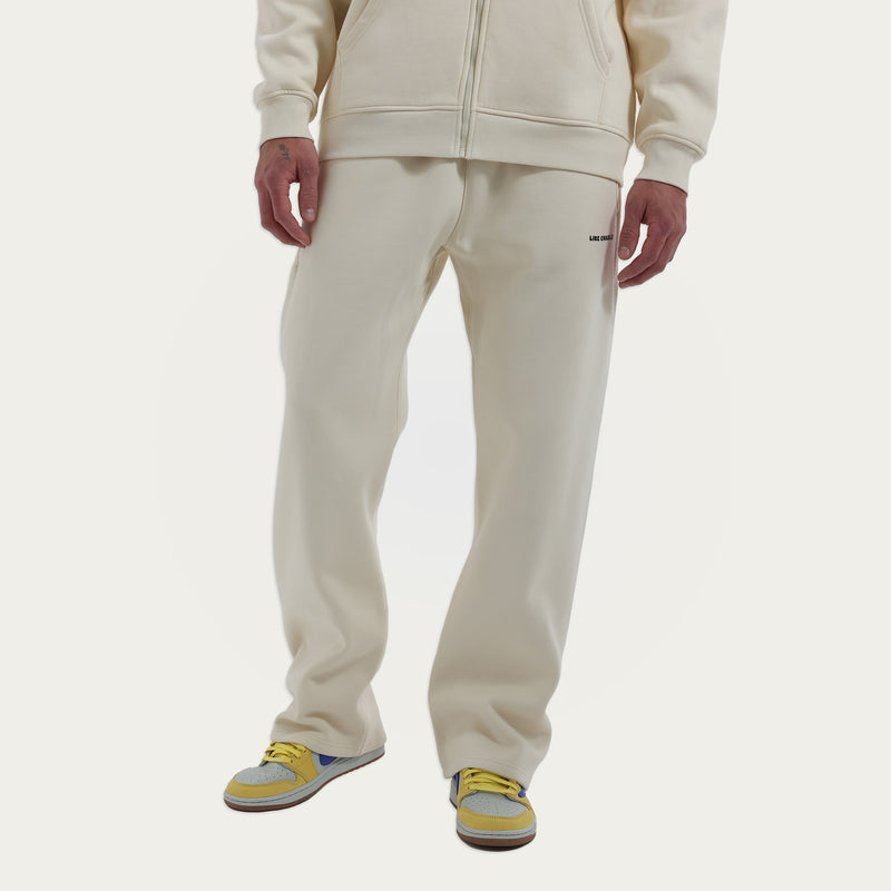 Shine Bright Sweatpants