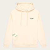 Shine Bright Hoodie