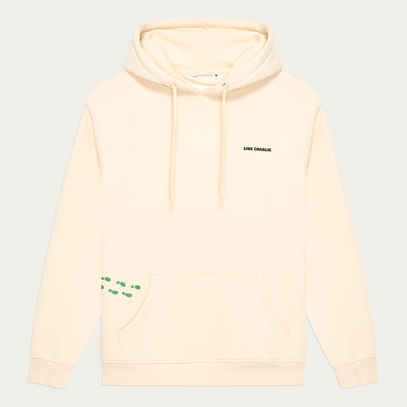 Shine Bright Hoodie