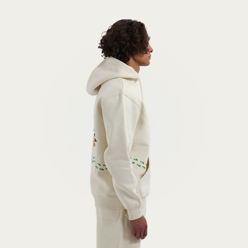 Shine Bright Hoodie
