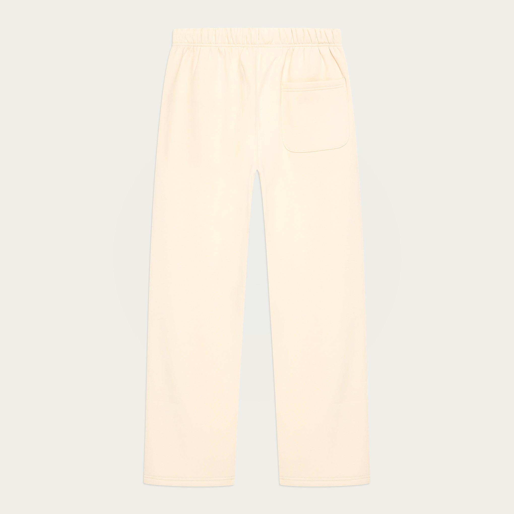 Shine Bright Sweatpants