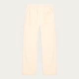 Shine Bright Sweatpants