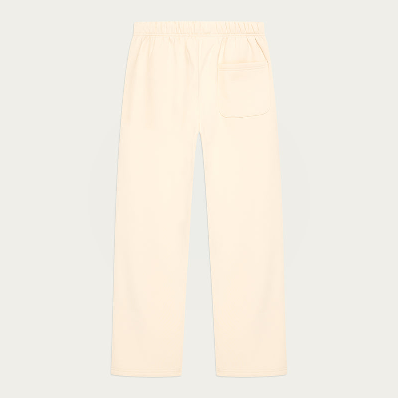 Shine Bright Sweatpants