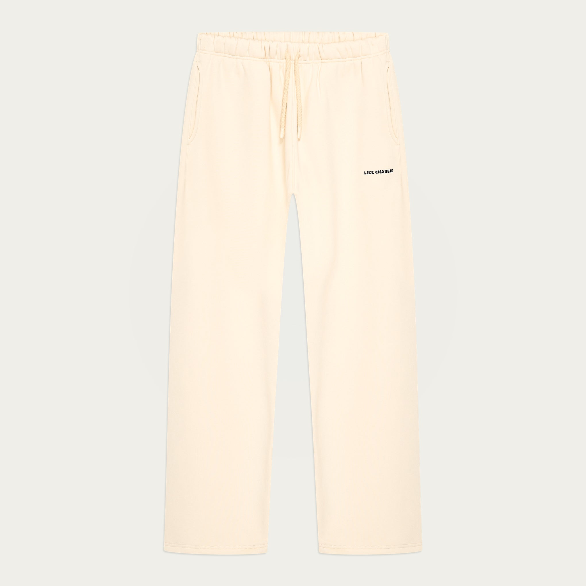 Shine Bright Sweatpants