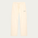 Shine Bright Sweatpants