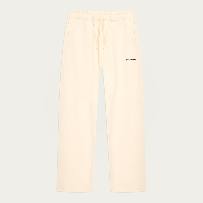 Shine Bright Sweatpants
