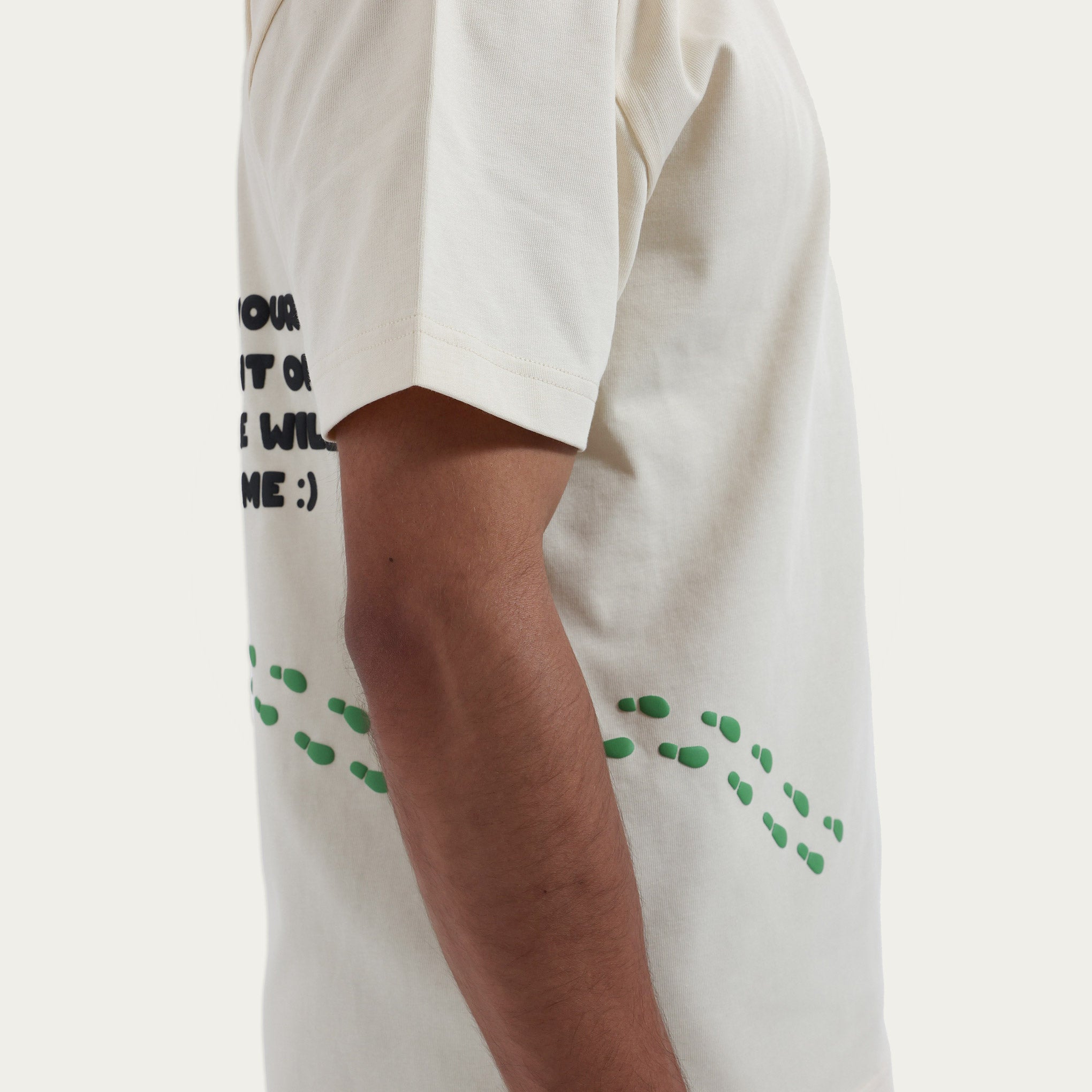 Shine Bright T-shirt