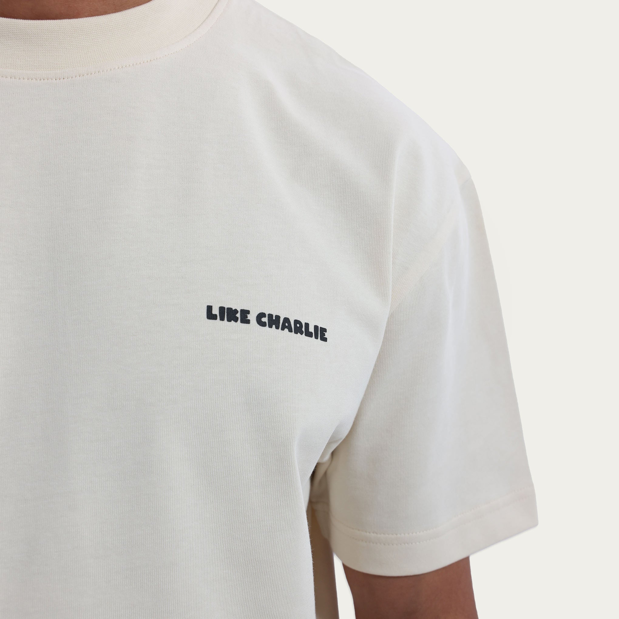 Shine Bright T-shirt