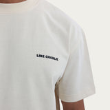 Shine Bright T-shirt