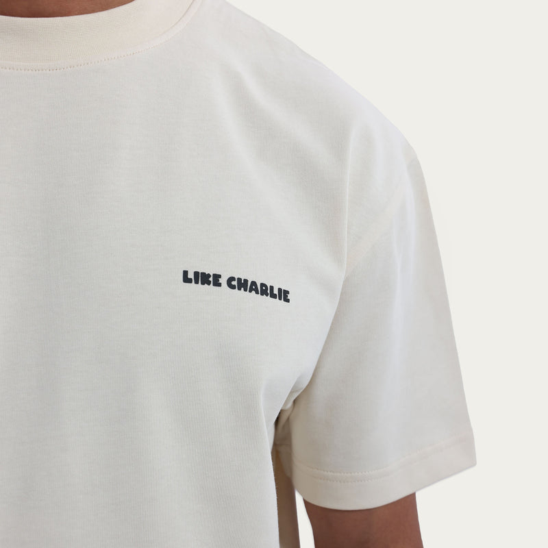 Shine Bright T-shirt