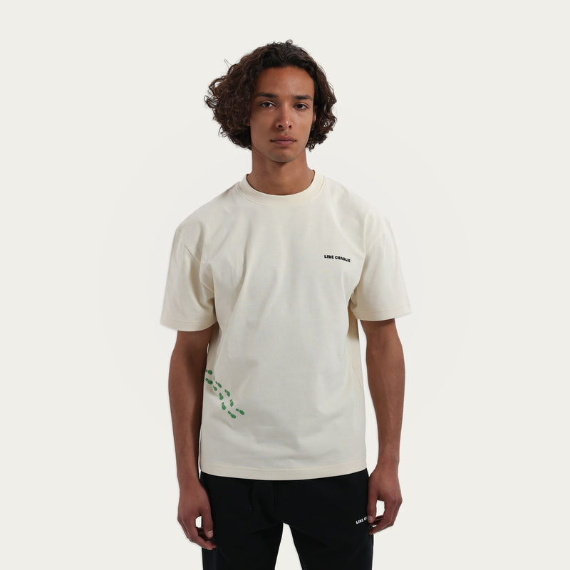 Shine Bright T-shirt