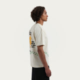 Shine Bright T-shirt