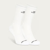 Socks Text 3x