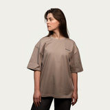Perfect 10 T-shirt (new fabric & fit)