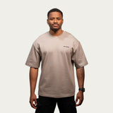 Perfect 10 T-shirt (new fabric & fit)