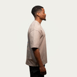 Perfect 10 T-shirt (new fabric & fit)