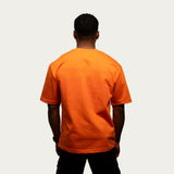 EN=(Height: 1.72 m | Size: S) NL=(Lengte: 1,72 m | Maat: S)
