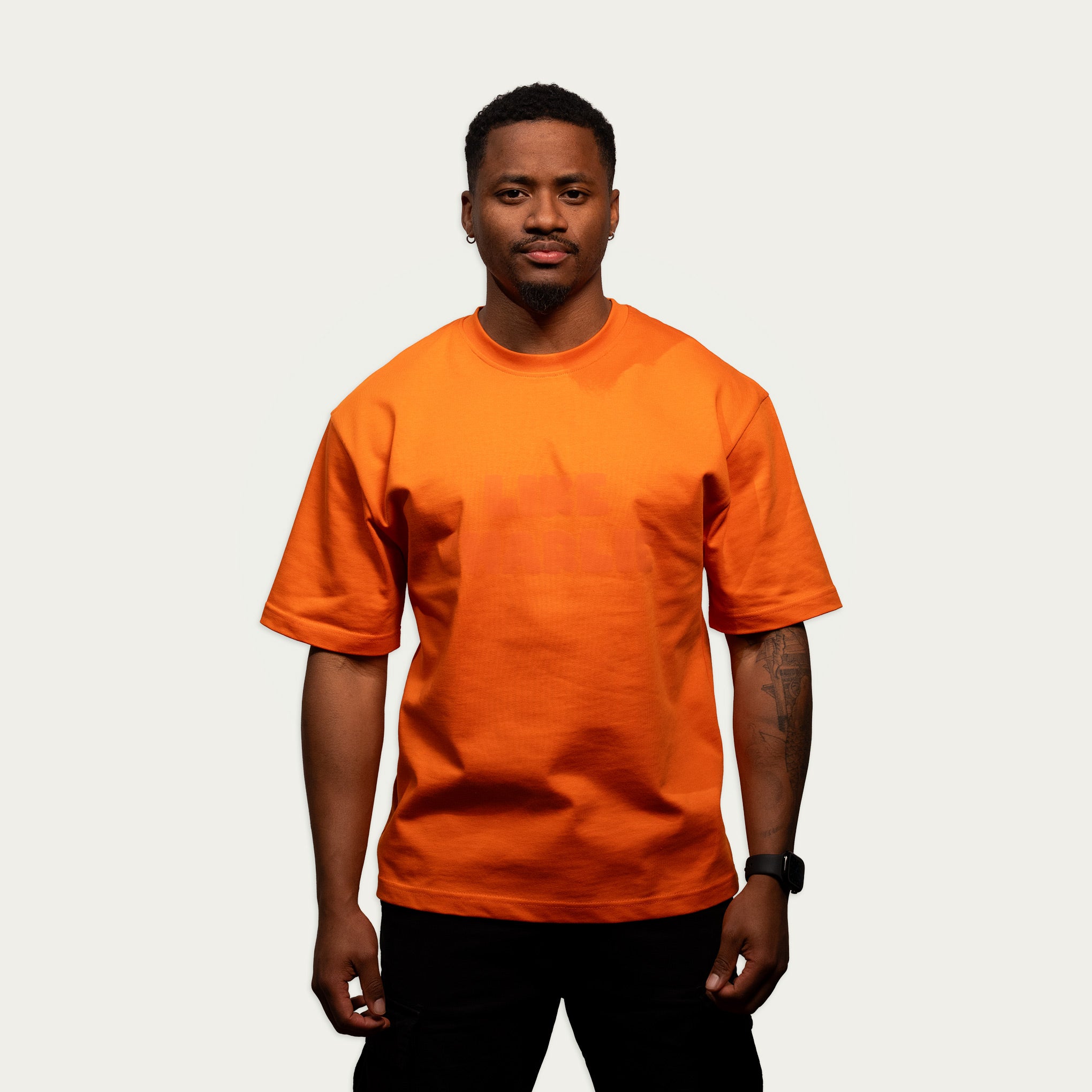 EN=(Height: 1.72 m | Size: S) NL=(Lengte: 1,72 m | Maat: S)