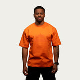 EN=(Height: 1.72 m | Size: S) NL=(Lengte: 1,72 m | Maat: S)