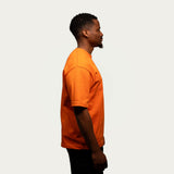 EN=(Height: 1.72 m | Size: S) NL=(Lengte: 1,72 m | Maat: S)