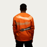 EN=(Height: 1.72 m | Size: S) NL=(Lengte: 1,72 m | Maat: S)