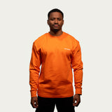 EN=(Height: 1.72 m | Size: S) NL=(Lengte: 1,72 m | Maat: S)