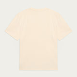 Uniqueness T-shirt