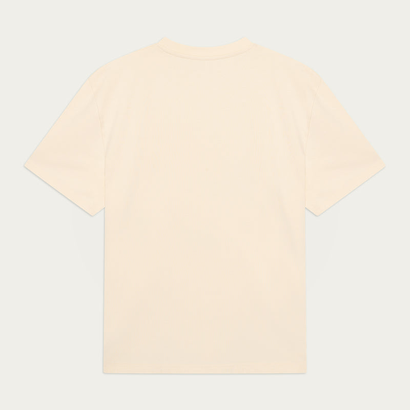Uniqueness T-shirt