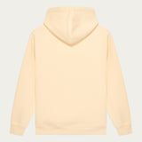 Uniqueness Hoodie