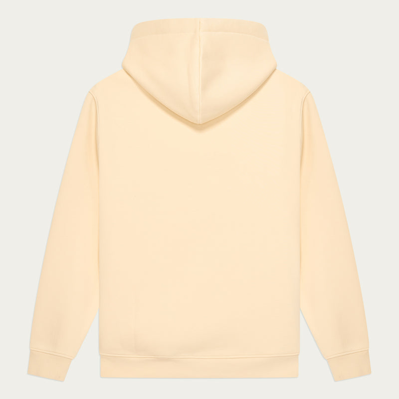 Uniqueness Hoodie