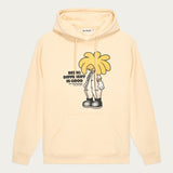 Uniqueness Hoodie