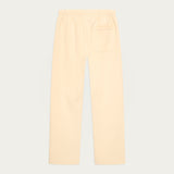 Uniqueness Sweatpants