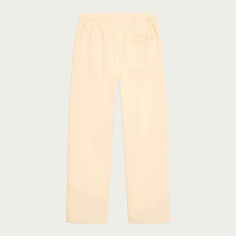 Uniqueness Sweatpants