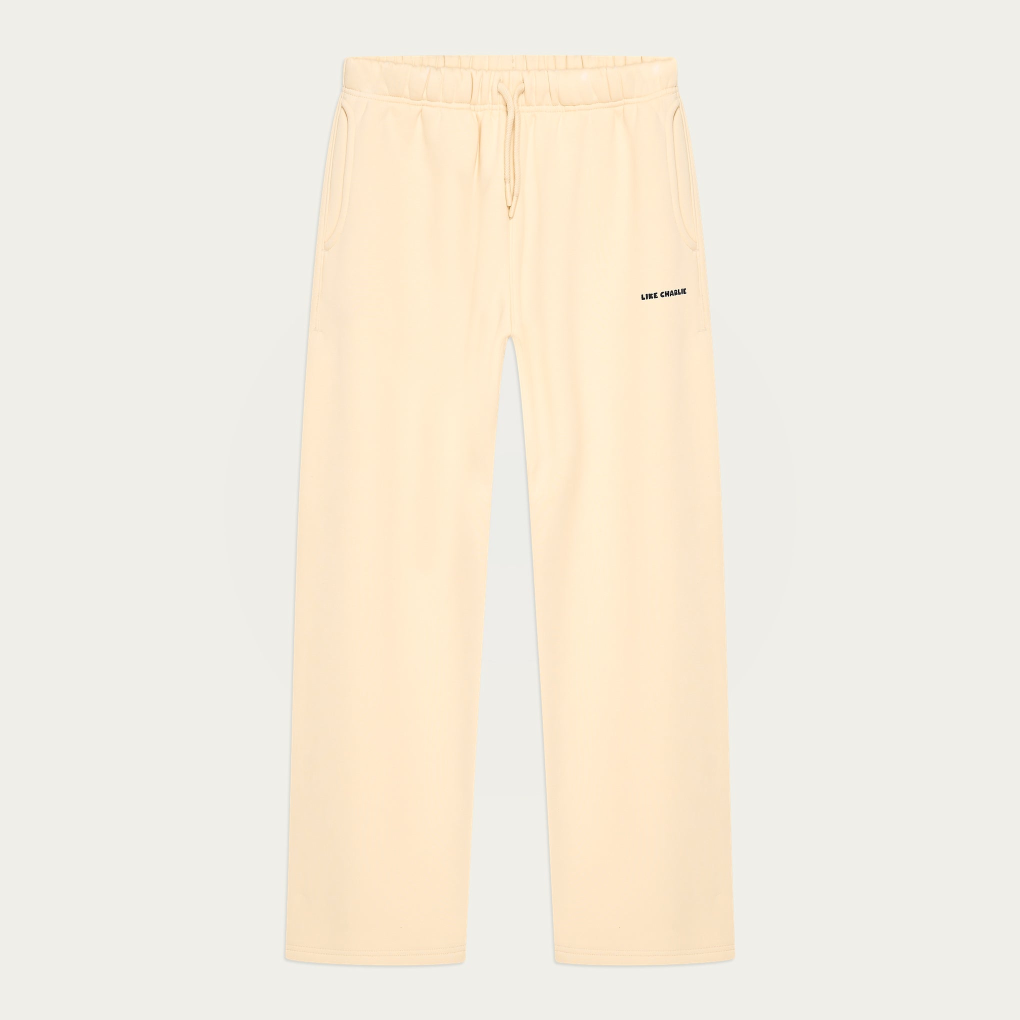 Uniqueness Sweatpants