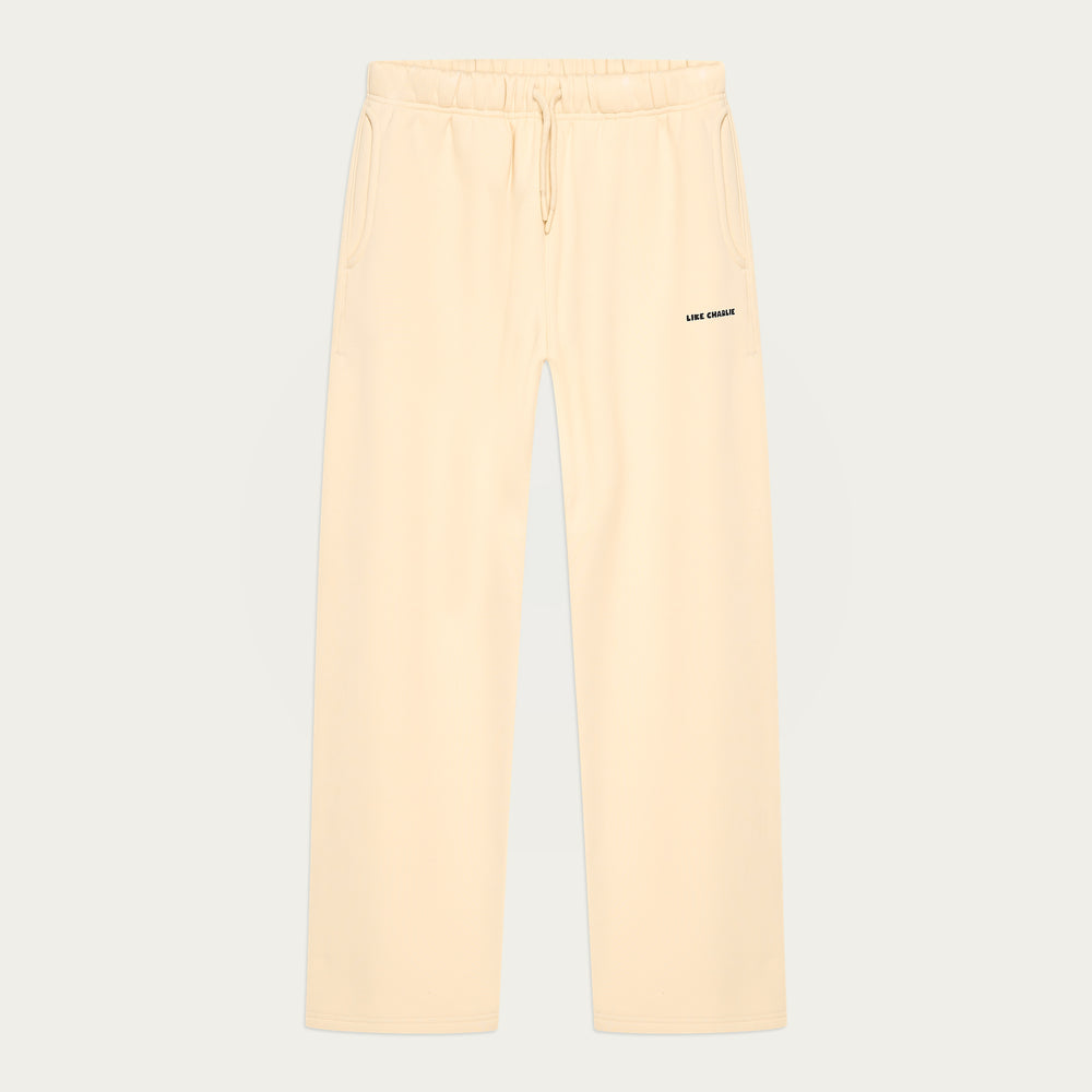 Uniqueness Sweatpants