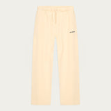 Uniqueness Sweatpants