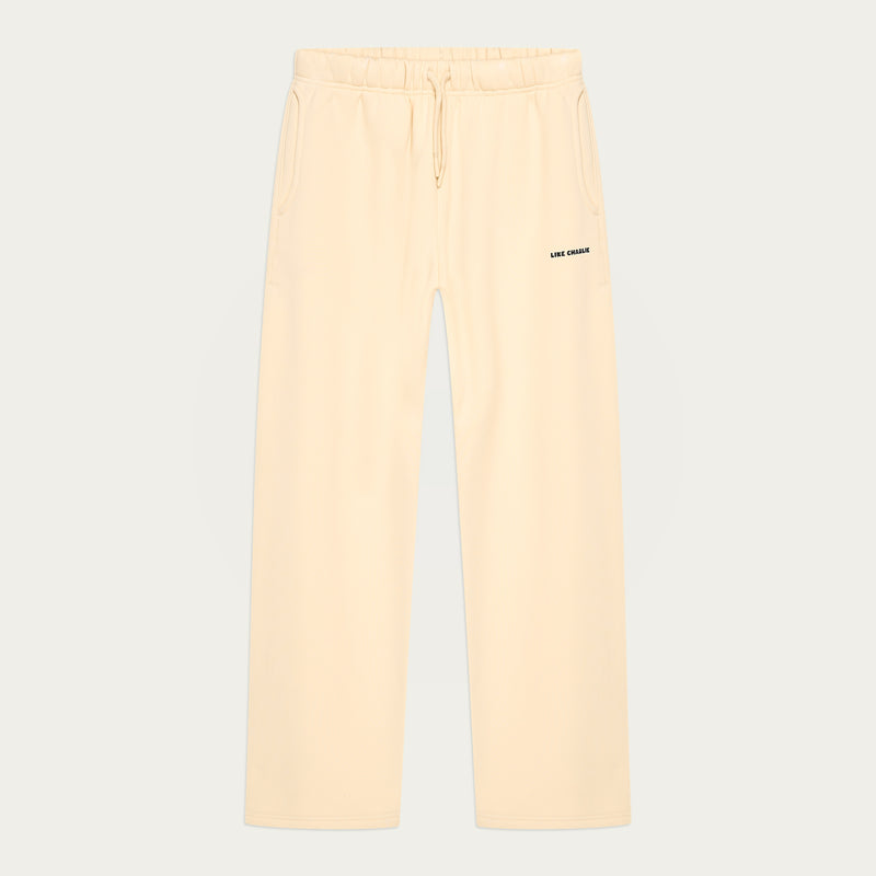Uniqueness Sweatpants