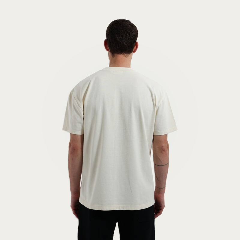 Uniqueness T-shirt