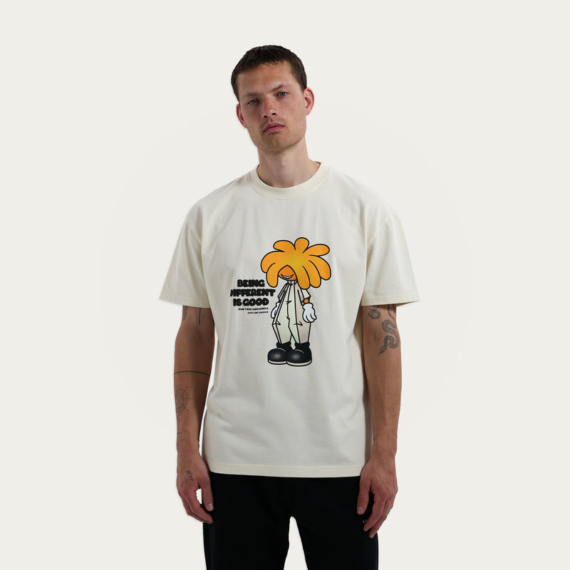 Uniqueness T-shirt