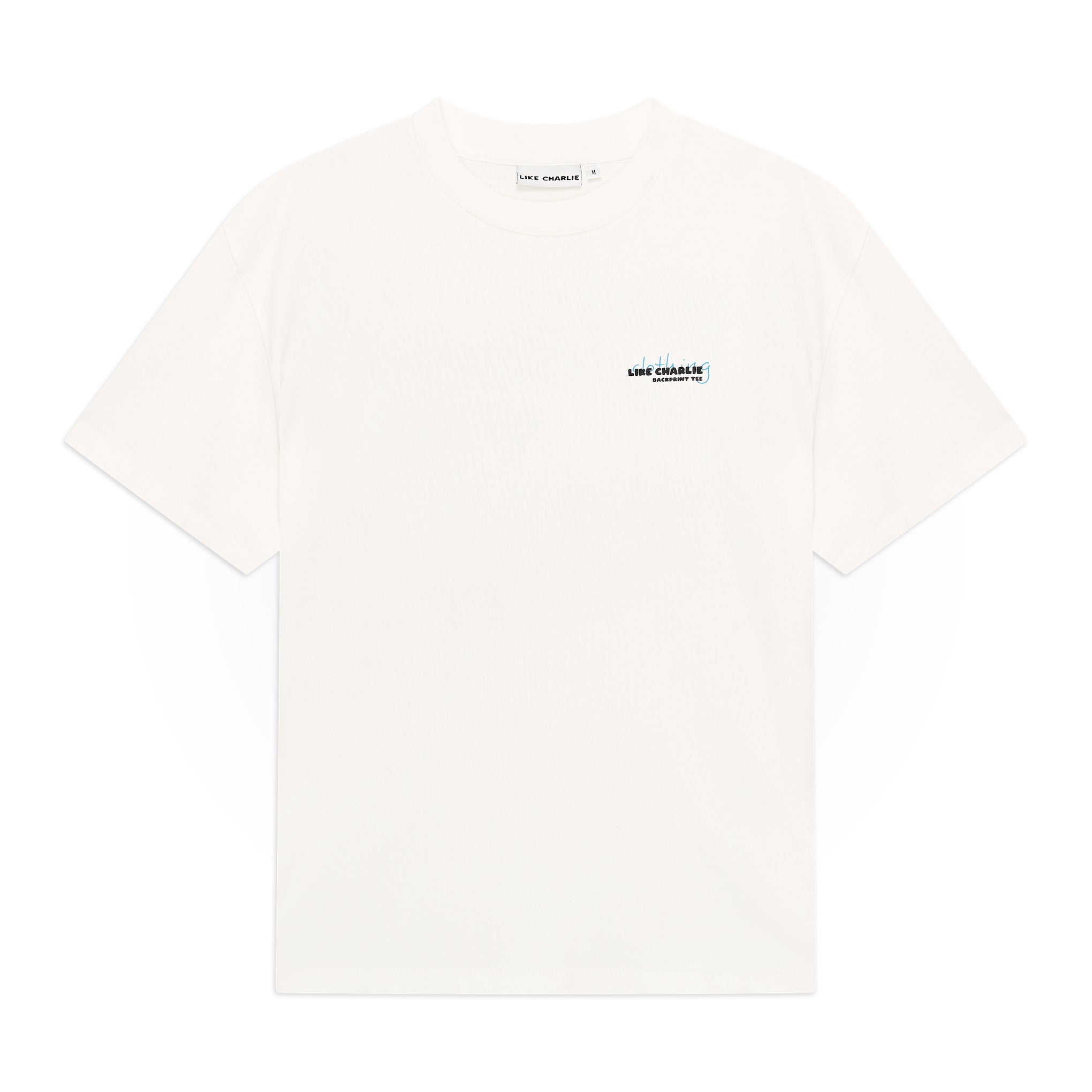 Blue Jay T-shirt