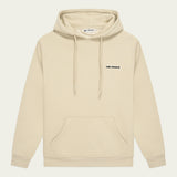 Your Way Hoodie