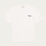 Your Way Blue T-shirt