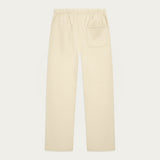 Your Way Sweatpants