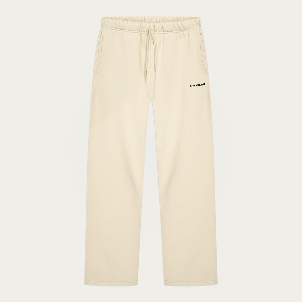 Your Way Sweatpants