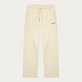 Your Way Sweatpants