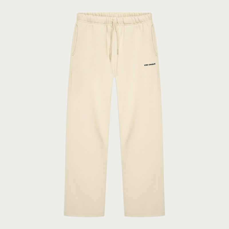 Your Way Sweatpants