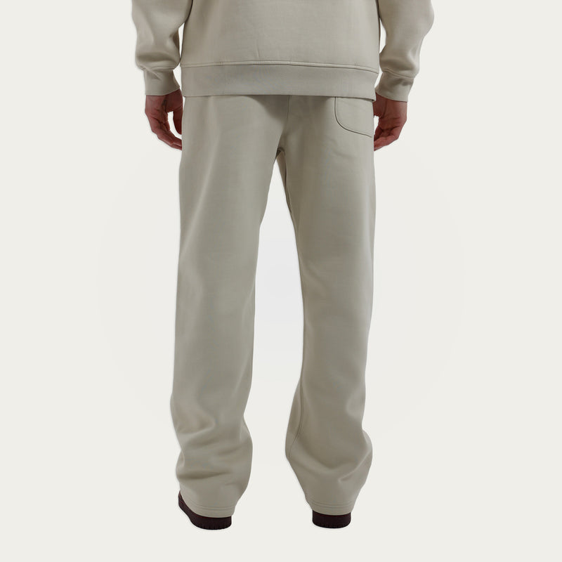 Your Way Sweatpants