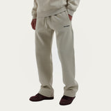 Your Way Sweatpants
