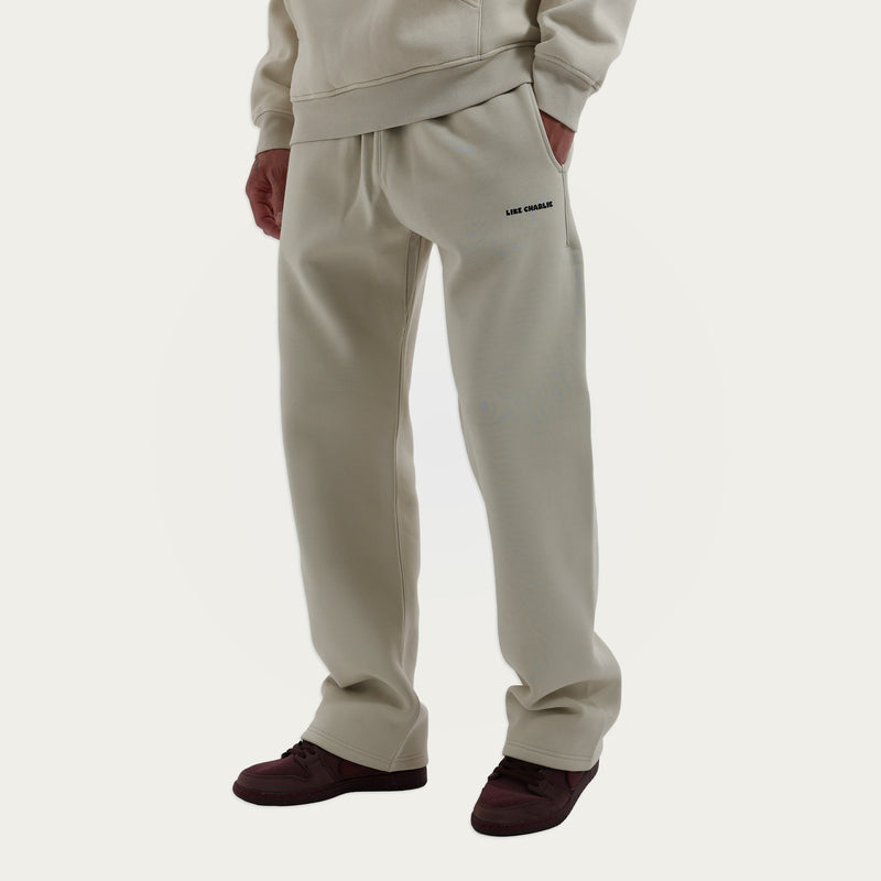 Your Way Sweatpants