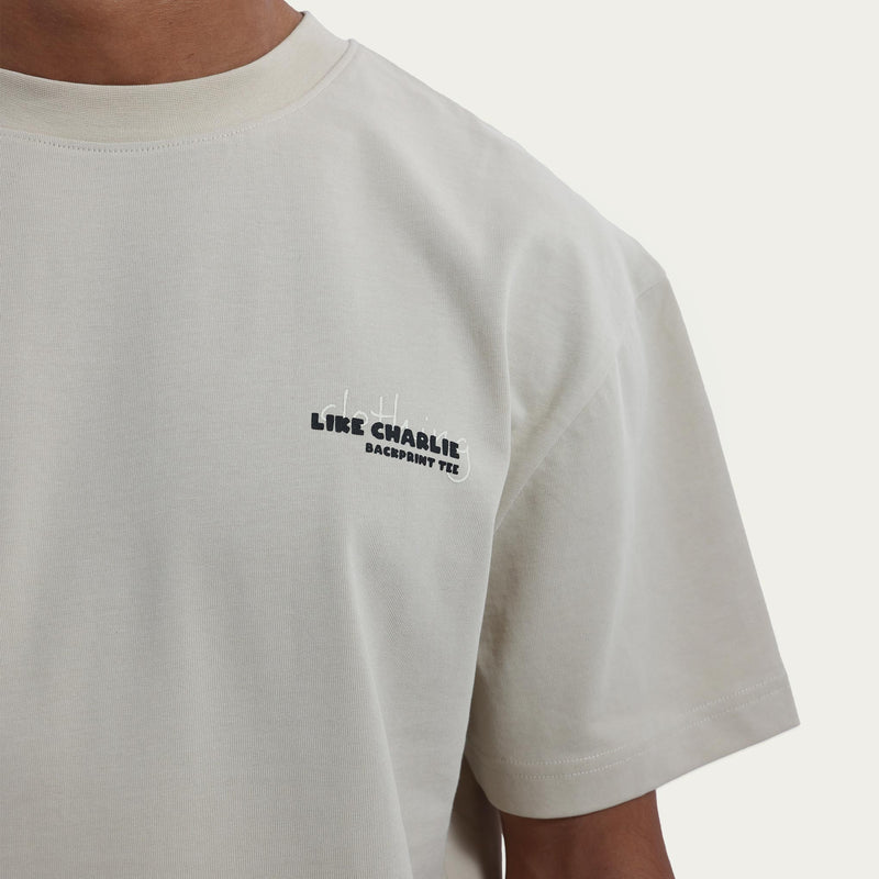 Your Way T-shirt